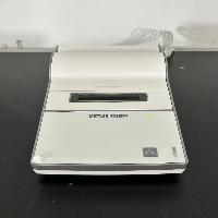 Mettler Toledo P-52RUE Thermal Printer image 0